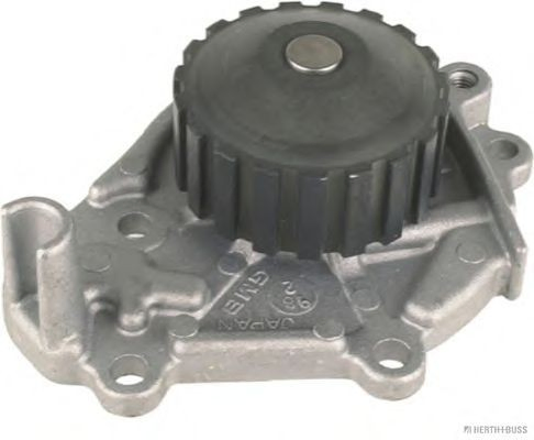 Motor de agua para Nissan Micra  (K10)